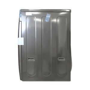 LG F11WM17TS2B Waschmaschine