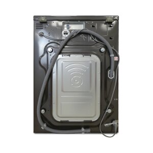 LG F11WM17TS2B Waschmaschine