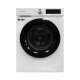 Samsung WW1EBB504AAW/S2 Waschmaschine