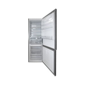 Siemens KG49NXIBF Kühl-Gefrierkombination