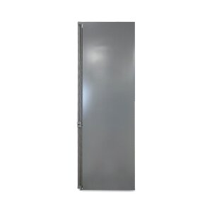 Siemens KG49NXIBF Kühl-Gefrierkombination