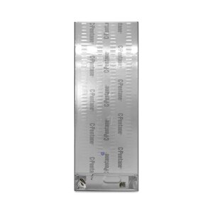 Siemens KG49NXIBF Kühl-Gefrierkombination