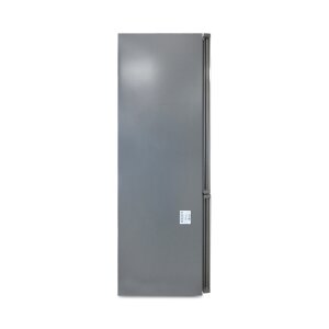 Siemens KG49NXIBF Kühl-Gefrierkombination