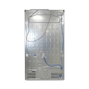 LG GSJV31PZXE Side-by-Side Kühlschrank