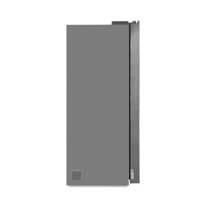 LG GSJV31PZXE Side-by-Side Kühlschrank