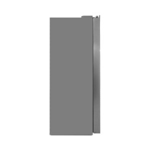 Samsung RH69B8041S9/EG Side-by-Side Kühlschrank