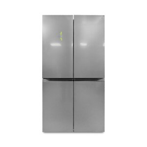 Samsung RF65A967FS9 Side-by-Side Kühlschrank