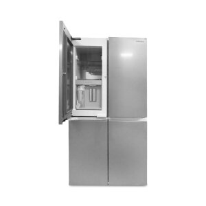 Samsung RF65A967FS9 Side-by-Side Kühlschrank