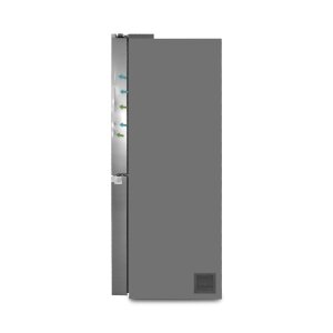 Samsung RF65A967FS9 Side-by-Side Kühlschrank