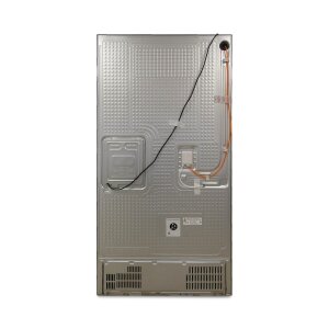 Samsung RF65A967FS9 Side-by-Side Kühlschrank