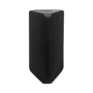 Samsung MX-ST40B/ZG Sound Tower Bluetooth Akku Lautsprecher
