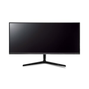 Samsung S34J550WQR 34 Zoll QHD Wide Monitor