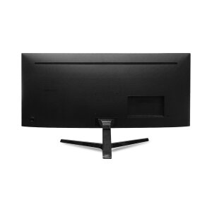 Samsung S34J550WQR 34 Zoll QHD Wide Monitor