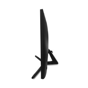 Samsung S34J550WQR 34 Zoll QHD Wide Monitor