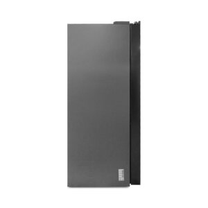 Samsung RS6JA8811B1/EG Side-by-Side Kühlschrank