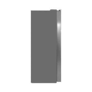 Samsung RS6JA8811S9/EG Side-by-Side Kühlschrank