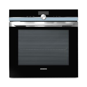 Siemens HS636GDS2 iQ700 Dampfbackofen