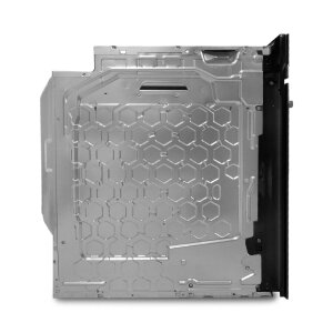 Siemens HS636GDS2 iQ700 Dampfbackofen