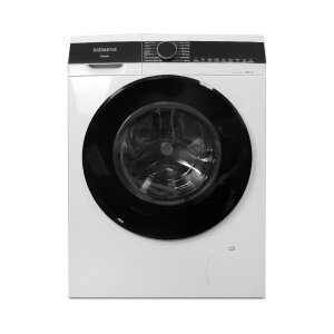 Siemens WG44G2020 Waschmaschine