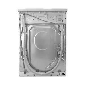 Siemens WG44G2020 Waschmaschine