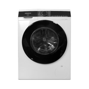Siemens WG44G2020 Waschmaschine