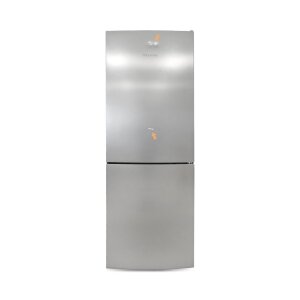 Miele KD 4050 E Active Kühl-Gefrierkombination