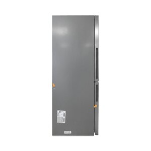 Miele KD 4050 E Active Kühl-Gefrierkombination