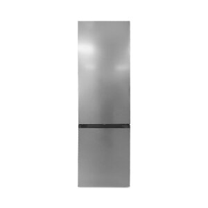 Samsung RL38A7CGTS9/ EG Kühl-Gefrierkombination