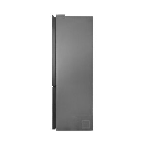 Samsung RL38A7CGTS9/ EG Kühl-Gefrierkombination