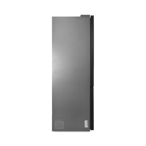 Samsung RL38A7CGTS9/ EG Kühl-Gefrierkombination