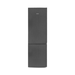 Siemens KG39E8XBA Kühl-Gefrierkombination