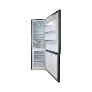 Siemens KG39E8XBA Kühl-Gefrierkombination