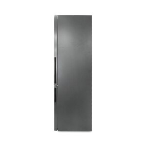 Siemens KG39E8XBA Kühl-Gefrierkombination
