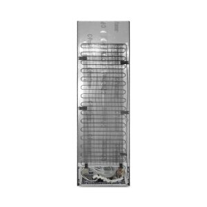 Siemens KG39E8XBA Kühl-Gefrierkombination