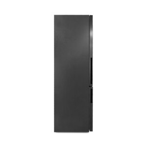 Siemens KG39E8XBA Kühl-Gefrierkombination