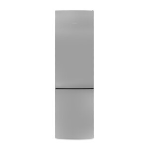 Siemens KG39EALBA Kühl-Gefrierkombination