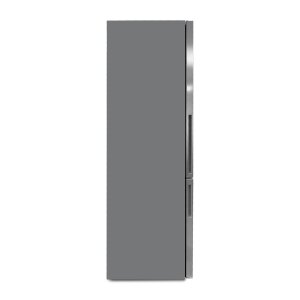 Siemens KG39EALBA Kühl-Gefrierkombination