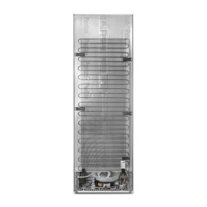 Siemens KG39EALBA Kühl-Gefrierkombination
