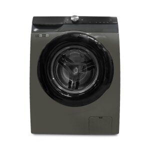 Samsung WW80T534AAX/S2 Waschmaschine
