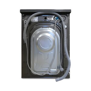 Samsung WW80T534AAX/S2 Waschmaschine