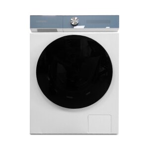 Samsung WW11BB945AGM/S2 Waschmaschine