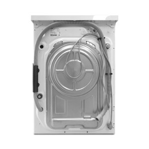 Samsung WW11BB945AGM/S2 Waschmaschine