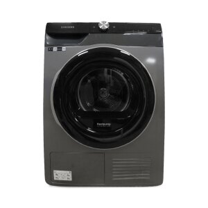 Samsung DV80T6220LX/S2 Wärmepumpentrockner