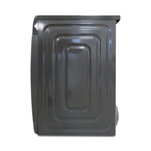 Samsung DV80T6220LX/S2 Wärmepumpentrockner