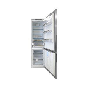 Siemens KG39EAICA Kühl-Gefrierkombination