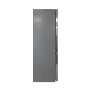 Siemens KG39EAICA Kühl-Gefrierkombination