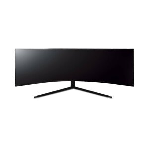 Samsung Odyssey Neo G9 LS49AG954NUXEN QLED-Monitor