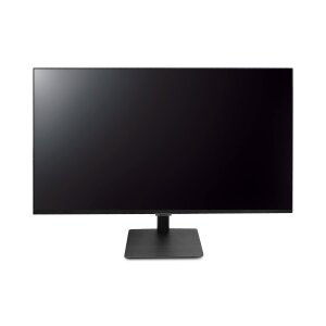 Samsung LS32AM702URXEN UHD Smart Monitor M7