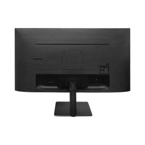 Samsung LS32AM702URXEN UHD Smart Monitor M7