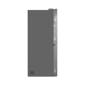 LG GMX844BSBF Side-by-Side Kühlschrank